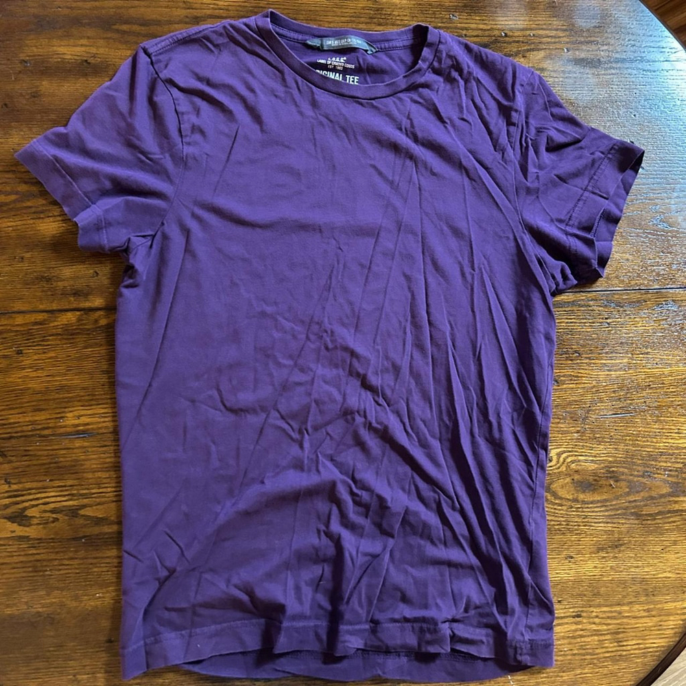 tshirts